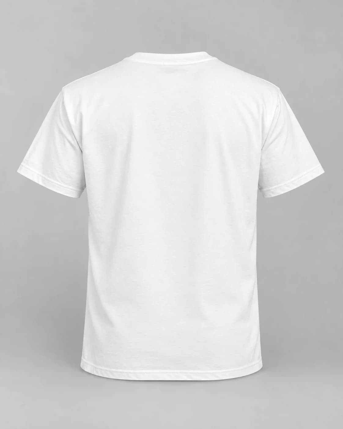 Tricou CNT Angel - vedere alternativă